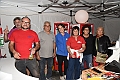 VBS_6342 - Sipario - Arvedsestate 2022